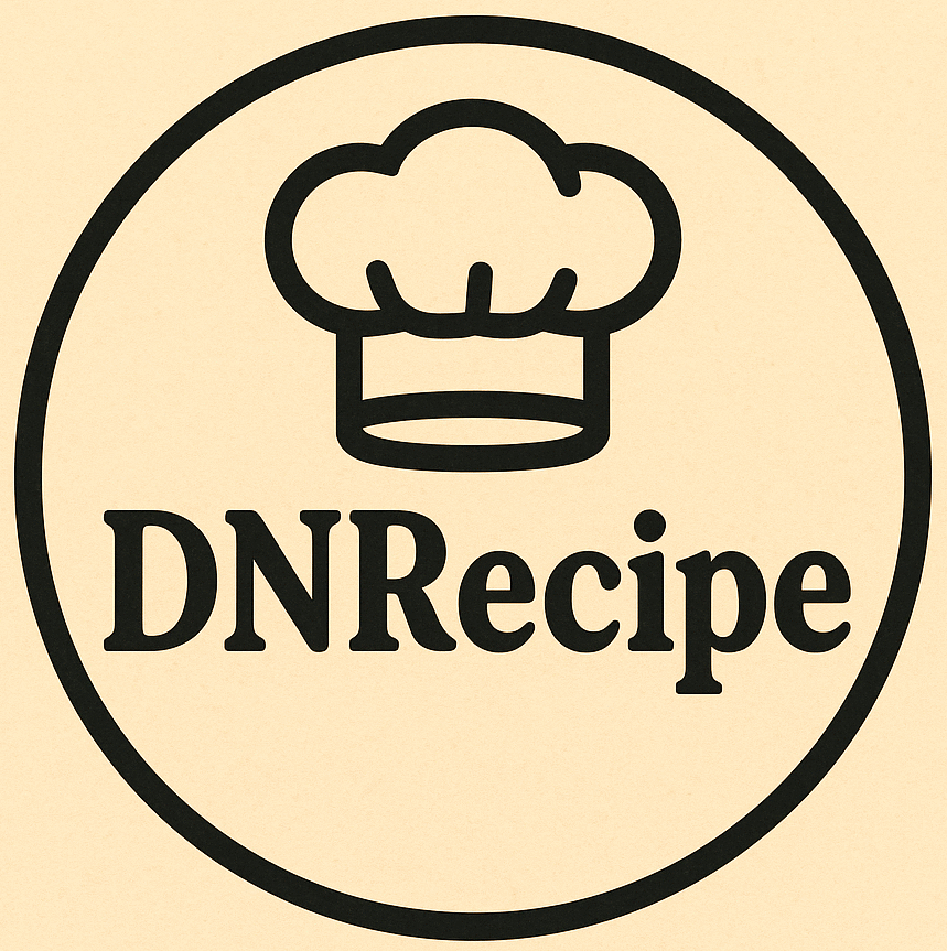 dnrecipe.com
